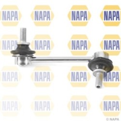 Rear Right Stabiliser Drop Link (Coupling Rod) NAPA NST4612