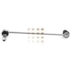 Front Right Stabiliser Drop Link (Coupling Rod) NAPA NST4613