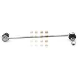Front Left Stabiliser Drop Link (Coupling Rod) NAPA NST4614