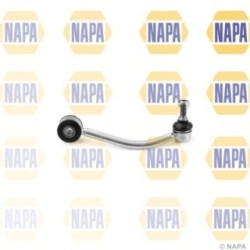 Rear Right Stabiliser Drop Link (Coupling Rod) NAPA NST4616