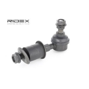 Stabiliser Drop Link (Coupling Rod) - RIDEX 3229S0138