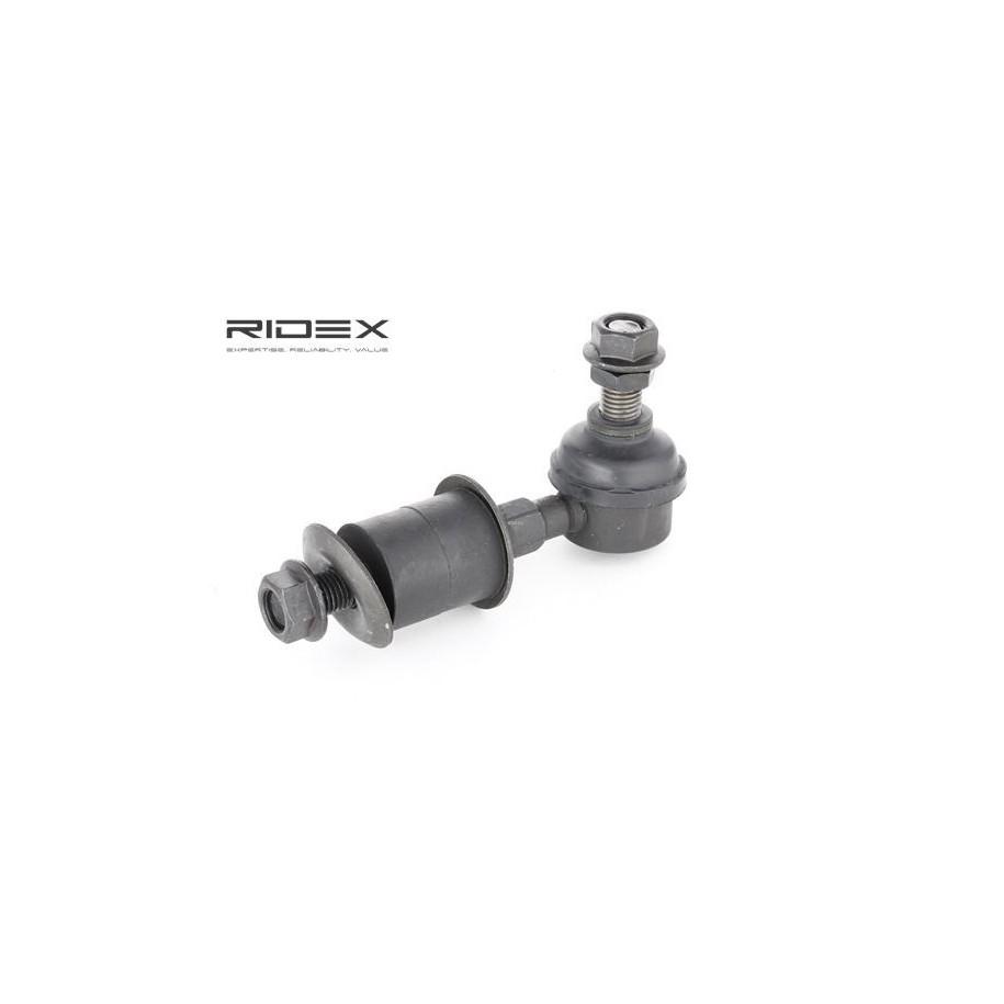 Stabiliser Drop Link (Coupling Rod) - RIDEX 3229S0138