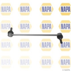 Front Left / Right Stabiliser Drop Link (Coupling Rod) NAPA NST4620