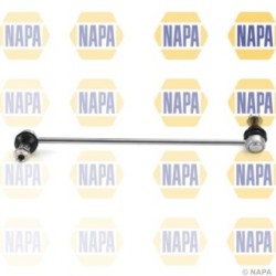 Front Right Stabiliser Drop Link (Coupling Rod) NAPA NST4622
