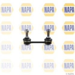 Front Left / Right Stabiliser Drop Link (Coupling Rod) NAPA NST4624