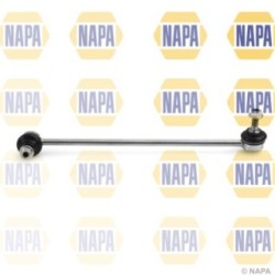 Front Right Stabiliser Drop Link (Coupling Rod) NAPA NST4627
