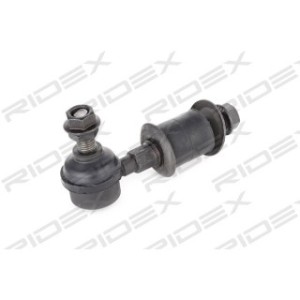 Stabiliser Drop Link (Coupling Rod) - RIDEX 3229S0138