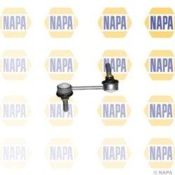 Front Right Stabiliser Drop Link (Coupling Rod) NAPA NST4629  50704362