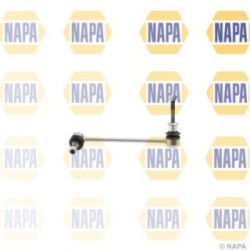 Front Left Stabiliser Drop Link (Coupling Rod) NAPA NST4630