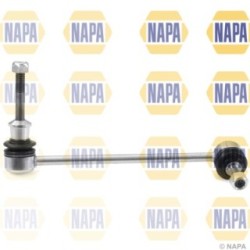 Front Right Stabiliser Drop Link (Coupling Rod) NAPA NST4631
