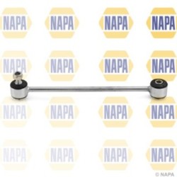 Rear Left / Right Stabiliser Drop Link (Coupling Rod) NAPA NST4632