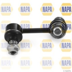 Rear Right Stabiliser Drop Link (Coupling Rod) NAPA NST4634
