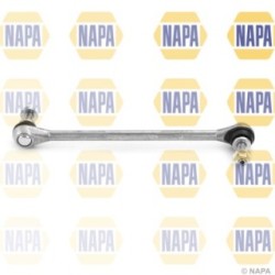 Front Left / Right Stabiliser Drop Link (Coupling Rod) NAPA NST4638