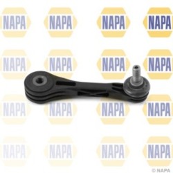 Rear Left / Right Stabiliser Drop Link (Coupling Rod) NAPA NST4639