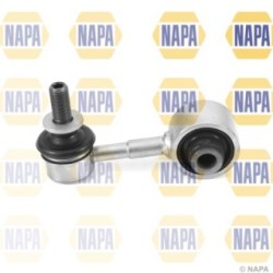 Rear Left / Right Stabiliser Drop Link (Coupling Rod) NAPA NST4640