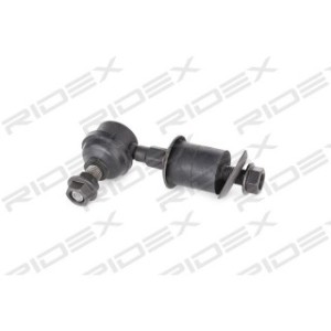 Stabiliser Drop Link (Coupling Rod) - RIDEX 3229S0138