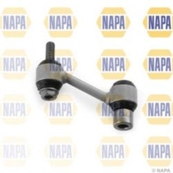 Rear Left / Right Stabiliser Drop Link (Coupling Rod) NAPA NST4650