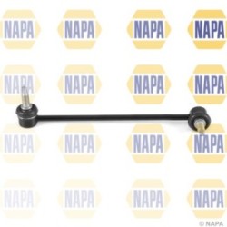 Front Left Stabiliser Drop Link (Coupling Rod) NAPA NST4652