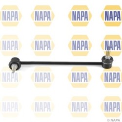 Front Right Stabiliser Drop Link (Coupling Rod) NAPA NST4653
