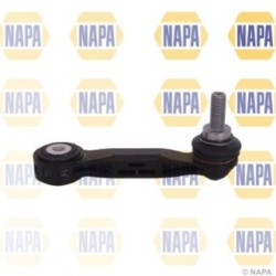 Rear Left / Right Stabiliser Drop Link (Coupling Rod) NAPA NST4656