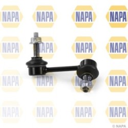 Rear Left Stabiliser Drop Link (Coupling Rod) NAPA NST4659  55530C1100