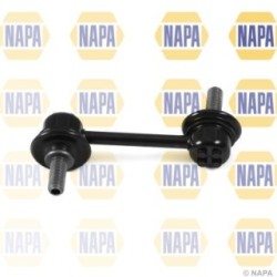 Front Left / Right Stabiliser Drop Link (Coupling Rod) NAPA NST4661