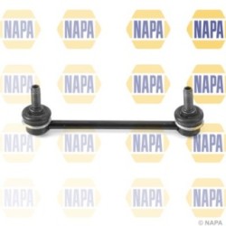 Front Left / Right Stabiliser Drop Link (Coupling Rod) NAPA NST4662