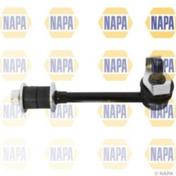 Front Left / Right Stabiliser Drop Link (Coupling Rod) NAPA NST4663