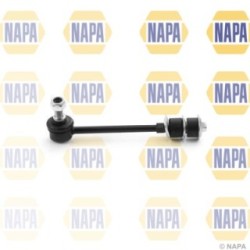 Rear Left / Right Stabiliser Drop Link (Coupling Rod) NAPA NST4664