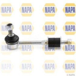 Front Left / Right Stabiliser Drop Link (Coupling Rod) NAPA NST4665