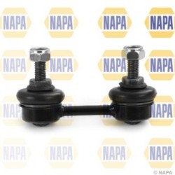 Rear Left / Right Stabiliser Drop Link (Coupling Rod) NAPA NST4667