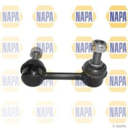 Rear Left Stabiliser Drop Link (Coupling Rod) NAPA NST4668