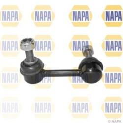 Rear Right Stabiliser Drop Link (Coupling Rod) NAPA NST4669