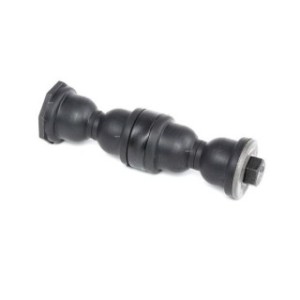 Stabiliser Drop Link (Coupling Rod) - RIDEX 3229S0067