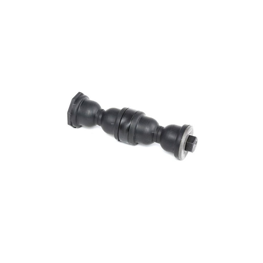 Stabiliser Drop Link (Coupling Rod) - RIDEX 3229S0067