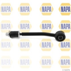 Front Right Stabiliser Drop Link (Coupling Rod) NAPA NST4670