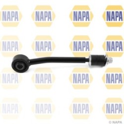 Front Left Stabiliser Drop Link (Coupling Rod) NAPA NST4671