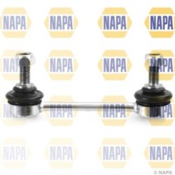 Front Left / Right Stabiliser Drop Link (Coupling Rod) NAPA NST4672