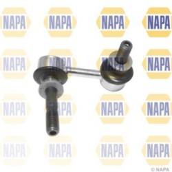 Front Right Stabiliser Drop Link (Coupling Rod) NAPA NST4673