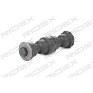 Stabiliser Drop Link (Coupling Rod) - RIDEX 3229S0067