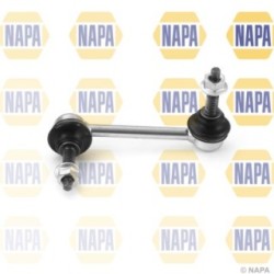 Front Right Stabiliser Drop Link (Coupling Rod) NAPA NST4680