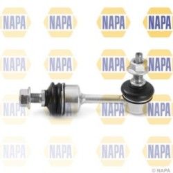 Rear Left / Right Stabiliser Drop Link (Coupling Rod) NAPA NST4683