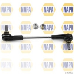 Front Left / Right Stabiliser Drop Link (Coupling Rod) NAPA NST4684