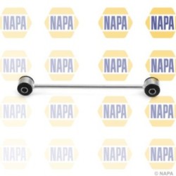 Rear Left / Right Stabiliser Drop Link (Coupling Rod) NAPA NST4685