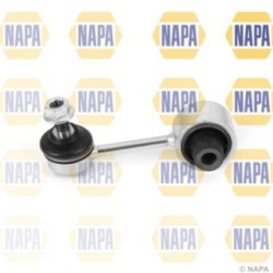 Rear Left / Right Stabiliser Drop Link (Coupling Rod) NAPA NST4686