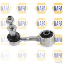 Rear Left / Right Stabiliser Drop Link (Coupling Rod) NAPA NST4688