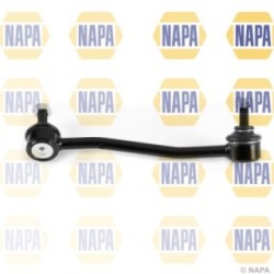 Front Right Stabiliser Drop Link (Coupling Rod) NAPA NST4689