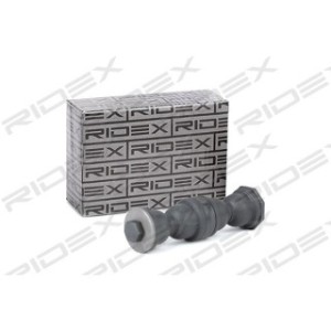 Stabiliser Drop Link (Coupling Rod) - RIDEX 3229S0067