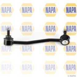 Front Left Stabiliser Drop Link (Coupling Rod) NAPA NST4690