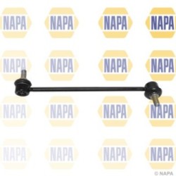 Front Right Stabiliser Drop Link (Coupling Rod) NAPA NST4691